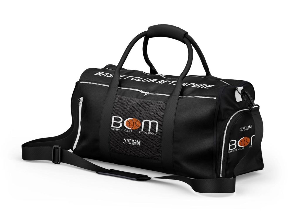 PHOTO-2025-09-29-06-36-27