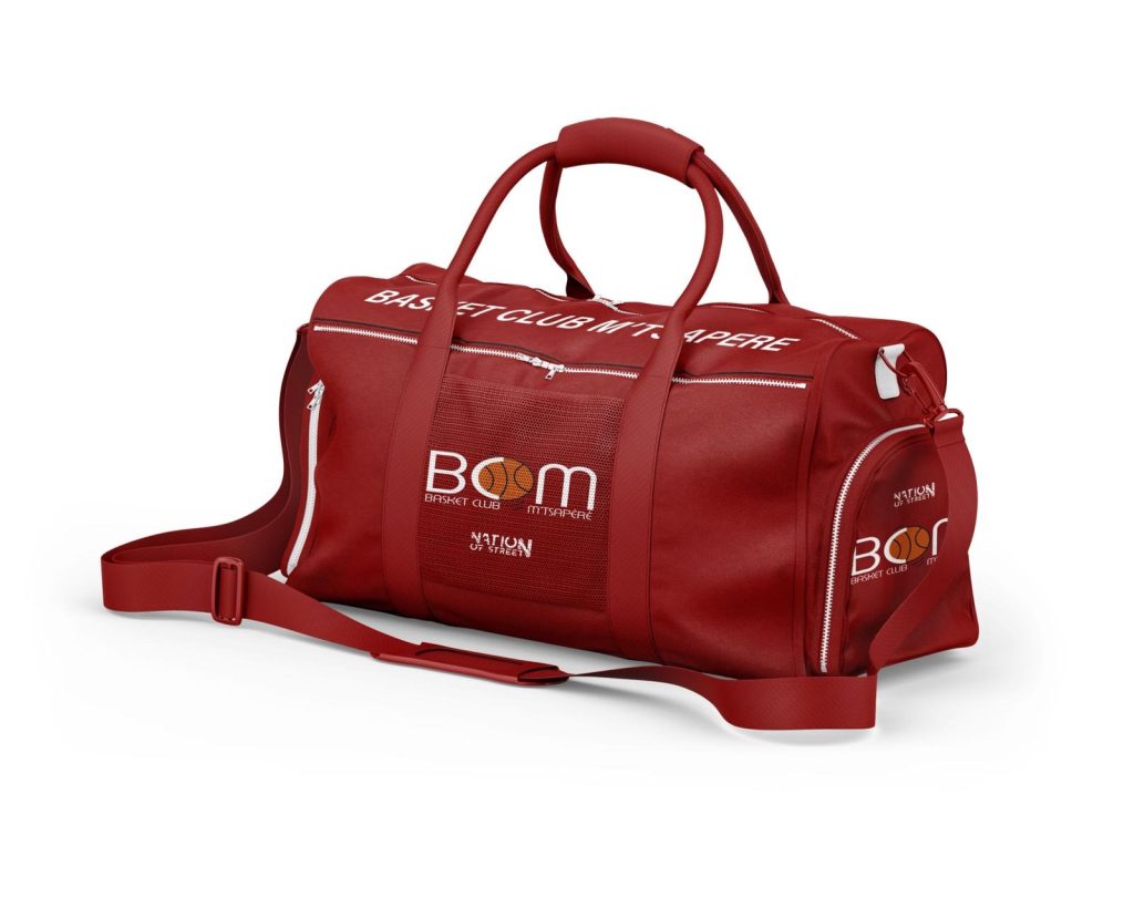 PHOTO-2025-10-08-11-56-25