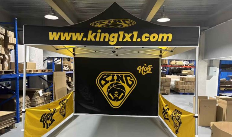 Barnum événementiel